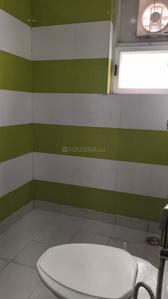 Image of 1719 Sq.ft 3 BHK Apartment / Flat for rent in ABA Olive County, Vasundhara, Ghaziabad for Rs. 37000