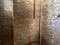 Vishal Nagar, Jawaddi Taksal Bathroom 1