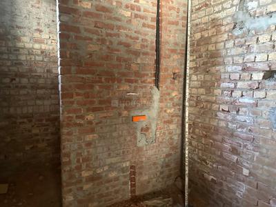 Bathroom Image of 7000 Sq.ft 4 BHK Independent House for sale in Jawaddi Taksal Ludhiana for Rs. 25000000