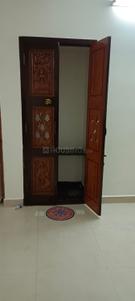 Hall Image of 4000 Sq.ft 8 BHK Apartment / Flat for rent in Guindy Chennai for Rs. 160000