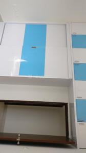 Bedroom Image of 1098 Sq.ft 2 BHK Apartment / Flat for sale in Prestige Casabella, Vittasandra Bengaluru for Rs. 14000000