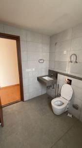 Image of 4731 Sq.ft 4 BHK Villa for sale in Godrej Golf Links Villas, Jaypee Greens, Greater Noida for Rs. 85000000