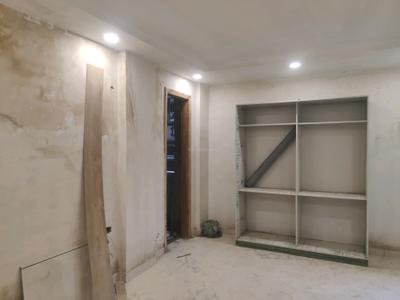 Bedroom Image of 1620 Sq.ft 3 BHK Builder Floor for sale in Property Concept Builder Floor, Sector 89 Faridabad for Rs. 15000000