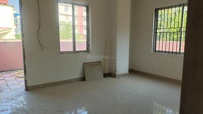 Bedroom Image of 1280 Sq.ft 3 BHK Apartment / Flat for sale in Barbari Village Guwahati for Rs. 5800000