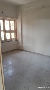 Hall Image of 1000 Sq.ft 2 BHK Apartment / Flat for rent in Lalpur Ranchi for Rs. 16000