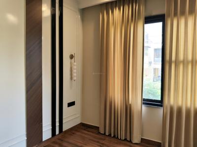 Bedroom Image of 2650 Sq.ft 4 BHK Builder Floor for sale in Sector 49 Gurgaon for Rs. 42500000