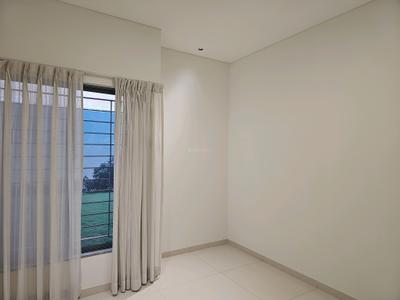 Bedroom Image of 690 Sq.ft 1 BHK Apartment / Flat for sale in Gandhi Bafna Ayaan, Wagholi Pune for Rs. 6100000