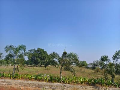 Image of 6000 Sq.ft Residential Plot / Land for sale in Tatibandh, Raipur for Rs. 2850000