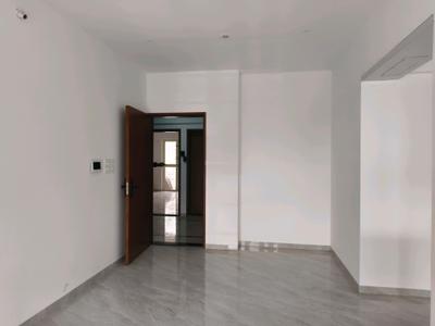 Living Room Image of 1081 Sq.ft 2 BHK Apartment / Flat for sale in Anand Vihar, Baner Pune for Rs. 9800000
