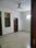 Block D, Sector 108 Bedroom 2