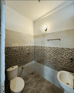 Image of 2250 Sq.ft 6 BHK Independent House for sale in Sector 38, Chandigarh for Rs. 72500000