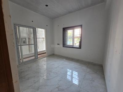 Bedroom Image of 1508 Sq.ft 3 BHK Apartment / Flat for sale in Narsingi Hyderabad for Rs. 10000000