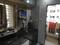 Shree Ram Vandana  Kitchen 1