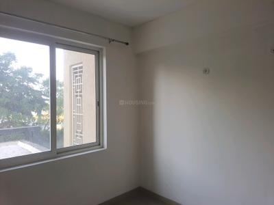 Bedroom Image of 1270 Sq.ft 2 BHK Apartment / Flat for sale in Gurgaon One 84, Sector 84 Gurgaon for Rs. 14000000