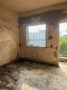 Hall Image of 700 Sq.ft 1 BHK Independent House for sale in Beed Bypass Aurangabad for Rs. 3100000