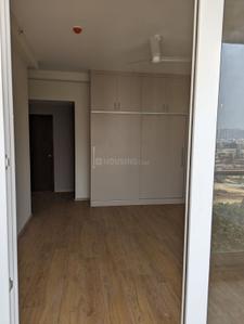 Bedroom Image of 1820 Sq.ft 3 BHK Apartment / Flat for rent in Vaswani Exquisite, K R Puram Bengaluru for Rs. 92000