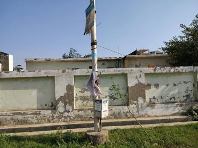 Image of 162 Sq.ft Residential Plot / Land for sale in Noida Extension, Greater Noida for Rs. 26800000