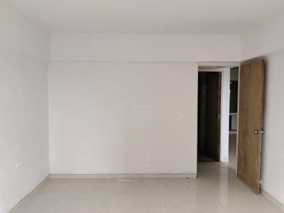 Bedroom Image of 2544 Sq.ft 3 BHK Villa for sale in Sanskruti Sentossa Greens, Vaishno Devi Circle Ahmedabad for Rs. 45000000