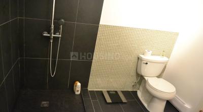 Image of 1900 Sq.ft 4 BHK Apartment / Flat for sale in Arkade Aura, Santacruz West, Mumbai for Rs. 100000000