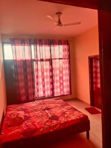 Bedroom Image of Nsg in Sector 65, Faridabad