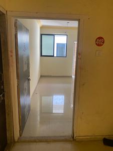 Hall Image of 905 Sq.ft 2 BHK Apartment / Flat for sale in Chhiri Vapi for Rs. 1538500