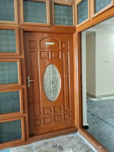 Hall Image of 2000 Sq.ft 4.5 BHK Apartment / Flat for rent in Murad Nagar Hyderabad for Rs. 33000