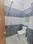 Sector 23A Bathroom 1