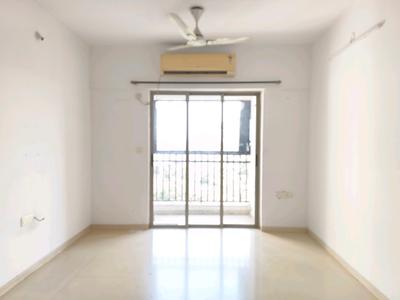 Living Room Image of 909 Sq.ft 2 BHK Apartment / Flat for sale in Lodha Casa Rio, Palava Phase 1 Thane for Rs. 5000000