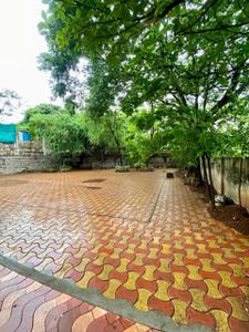 Image of 1250 Sq.ft 3 BHK Apartment / Flat for sale in Welworth Celina B2 Wing, Baner, Pune for Rs. 14000000