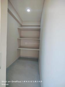 Image of 2900 Sq.ft 4 BHK Apartment / Flat for sale in Mansarovar, Jaipur for Rs. 16000000