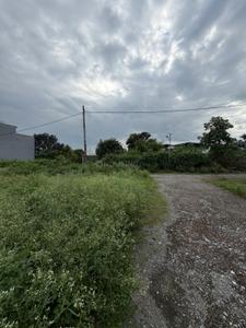 Image of 2385 Sq.ft Residential Plot / Land for sale in Malsi, Dehradun for Rs. 22500000