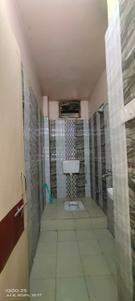 Image of 1200 Sq.ft 2 BHK Apartment / Flat for rent in Sunderpur, Varanasi for Rs. 25000