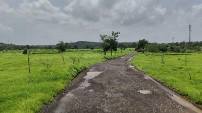 Image of 32760 Sq.ft Residential Plot / Land for sale in Murbad, Thane for Rs. 4650000