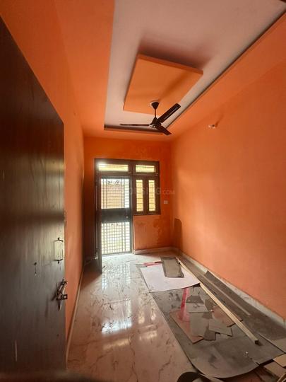 Neelkanth recidancy Main Image 1