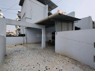Image of 1900 Sq.ft 3.5 BHK Duplex for rent in Amaar Gayatri Sankul, Kharghar, Navi Mumbai for Rs. 58000