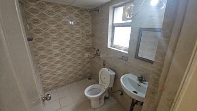 Image of 1100 Sq.ft 2 BHK Apartment / Flat for sale in Logix Blossom Zest Phase 1 Tower A B C And Sat 1 And 2, Sector 143, Noida for Rs. 5700000