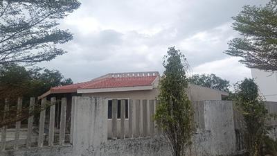 Image of 1455 Sq.ft Residential Plot / Land for sale in Kuthambakkam, Chennai for Rs. 6547500