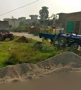 Image of 2700 Sq.ft Residential Plot / Land for sale in Nabipur, Gurdaspur for Rs. 2500000