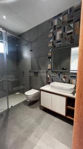 Image of 2200 Sq.ft 4 BHK Duplex for sale in Bhayli, Vadodara for Rs. 13000000