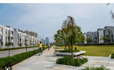 Image of 1239 Sq.ft 3 BHK Apartment / Flat for sale in Vatika Lifestyle Homes, Sector 83, Gurgaon for Rs. 16870000