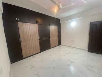 Bedroom Image of 1260 Sq.ft 2 BHK Apartment / Flat for rent in C V Raman Nagar Bengaluru for Rs. 42000