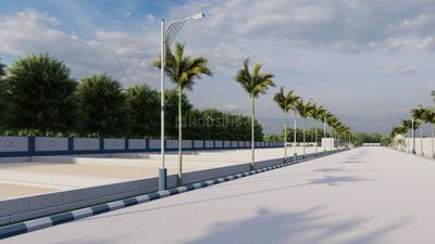 Image of 1250 Sq.ft Residential Plot / Land for sale in Kunhari, Kota for Rs. 3124999