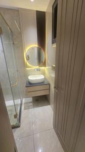 Image of 2150 Sq.ft 4 BHK Builder Floor for sale in Indirapuram, Ghaziabad for Rs. 31000000