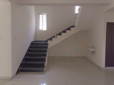 Living Room Image of 2900 Sq.ft 3 BHK Villa for sale in Morton Villas, Suraram Hyderabad for Rs. 26100001