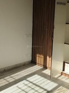 Bedroom Image of 2300 Sq.ft 3 BHK Builder Floor for rent in Sector 8 Panchkula for Rs. 35000