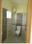 Manikarampalayam, Ganapathy Bathroom 1