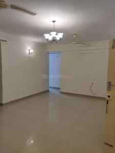Hall Image of 1350 Sq.ft 3 BHK Apartment / Flat for sale in AR Orchid Springs, Horamavu Bengaluru for Rs. 8590000