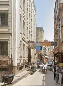 Image of 1125 Sq.ft 5 BHK Independent House for sale in Sector 62A, Noida for Rs. 8200000