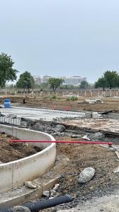 Image of 1076 Sq.ft Residential Plot / Land for sale in Mahalaxmi Nagar 49 Ayana, Mihan, Nagpur for Rs. 4411600