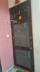Image of 770 Sq.ft 2 BHK Apartment / Flat for sale in Jhotwara, Jaipur for Rs. 3600000